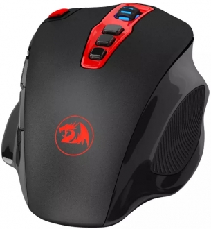Redragon Shark M688 Mouse