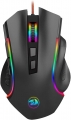 Redragon M602 RGB resim
