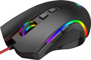Redragon M602 RGB Mouse