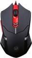 Redragon Centrophorus M601 resim