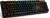 Redragon Devarajas K556 Brown Klavye