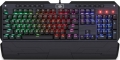 Redragon Indrah K555 resim