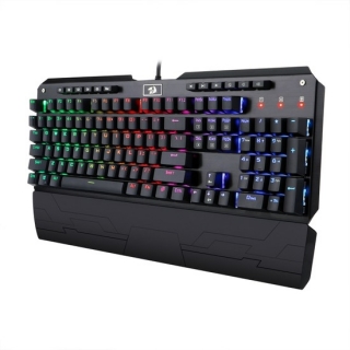 Redragon Indrah K555 Klavye