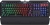 Redragon Indrah K555 Klavye