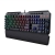 Redragon Indrah K555 Klavye