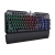 Redragon Indrah K555 Klavye