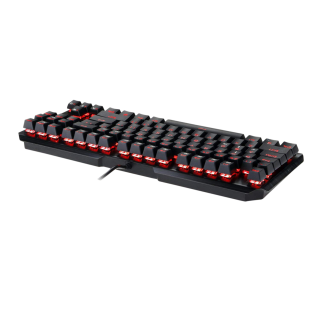Redragon Usas K553 Klavye
