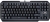 Redragon Usas K553 Klavye