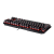 Redragon Usas K553 Klavye