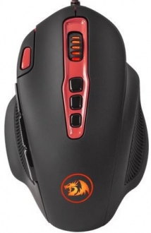 Redragon Hydra M805 Mouse