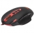 Redragon Hydra M805 Mouse