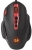 Redragon Hydra M805 Mouse