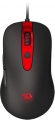 Redragon Gerderus M703 resim