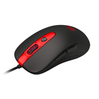 Redragon Gerderus M703 Mouse