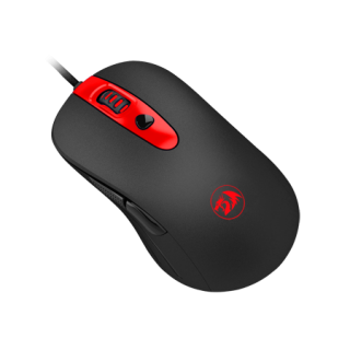 Redragon Gerderus M703 Mouse