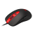 Redragon Gerderus M703 Mouse