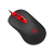 Redragon Gerderus M703 Mouse