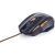 Preo My Game MMX07 Mouse
