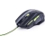 Preo My Game MMX07 Mouse