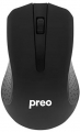 Preo My Mouse M12 resim