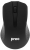 Preo My Mouse M12 Mouse