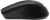 Preo My Mouse M12 Mouse
