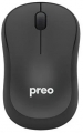 Preo My Mouse M11S resim