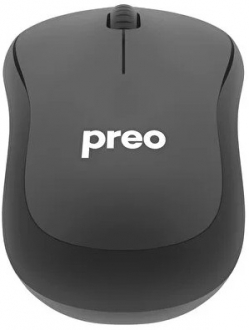 Preo My Mouse M11S Mouse