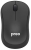 Preo My Mouse M11S Mouse