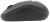 Preo My Mouse M11S Mouse