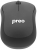 Preo My Mouse M11S Mouse