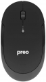 Preo M10 resim