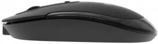 Preo M10 Mouse