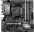 MSI B450M Bazooka Plus AM4 Soket Anakart