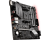 MSI B450M Bazooka Plus AM4 Soket Anakart