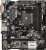 ASRock AB350M-HDV AM4 Soket Anakart