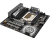 ASRock X399M Taichi TR4 Soket Anakart