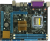 Afox IG41-MA7 LGA 775 Soket Anakart
