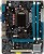 Afox IH55-MA3 LGA 1156 Soket Anakart