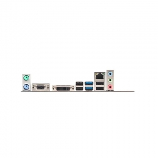Afox IB250-BTC LGA 1151 Soket Anakart