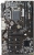 Afox IB250-BTC LGA 1151 Soket Anakart