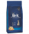 Brit Premium Cat Yavru Tavuklu 8 kg Kedi Maması
