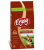 Enjoy Adult Kuzu Eti ve Pirinçli 10 kg Köpek Maması
