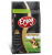 Enjoy Adult Tavuklu 10 kg Köpek Maması