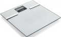 Schafer Form resim