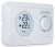 General Life HT220S Oda Termostatı