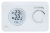 General Life HT220S Oda Termostatı