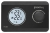 General Life HT220S Oda Termostatı
