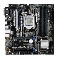 Asus Prime H270M-Plus resim
