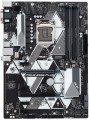 Asus Prime B365-Plus resim